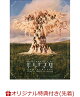 【予約】【楽天ブックス限定先着特典】5th YEAR ANNIVERSARY LIVE at MUFG STADIUM (完全生産限定盤DVD)(A5サイズクリアファイル(楽天ブックス絵柄))