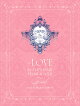 【予約】【楽天ブックス限定先着特典】=LOVE 8周年ツアー「=LOVE 8th ANNIVERSARY PREMIUM TOUR」FINAL in 横浜スタジアム (完全生産限定盤)【Blu-ray】(オリジナルA4クリアファイル)