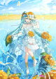 【予約】【楽天ブックス限定先着特典】「マジカルミライ 2026」OFFICIAL ALBUM (限定盤)(アクリルカード)
