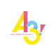 【予約】A3! PLEASANT SPRING EP【LIMITED EDITION】