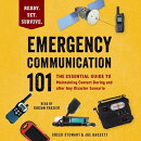 Emergency Communication 101: The Essential Guide to Maintaining Contact During and After Any Disaste