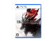 【予約】【特典】ファイナルファンタジー レゾナンス PS5版(【初回封入特典】魔導船&かけだし騎士の応援パック・かけだし騎士のスタートダッシュパック)