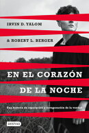 En El Corazn de la Noche: Una Historia de Reparacin Y Recuperacin de la Verdad / I'm Calling the Pol