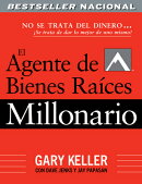 El Agente de Bienes Races Millonario