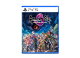 【予約】【特典】ロマンシング サガ3 デスティニーユナイテッド PS5版(【早期購入封入特典】特典装飾品セット)