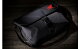 【予約】Honda ウイング MESSENGER BAG BOOK