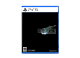 【予約】【特典】FINAL FANTASY VII REVELATION PS5版(【早期購入同梱特典】マジック:ザ・ギャザリングーFINAL FANTASY)