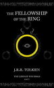 LORD OF THE RINGS 1:FELLOWSHIP OF RING(A