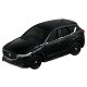 No.6 マツダ CX-5(初回特別仕様)
