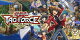【予約】遊戯王 TAG FORCE GX Switch版