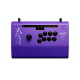 Victrix Pro Arcade FS PS5 - The King of Fighters: Iori