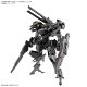 【予約】30MM 1/144 xEXM-000 ゼノヴァルト (プラモデル)