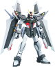 HG 1/144 『機動戦士ガンダムSEED C.E.73-STARGAZER-』 ストライクノワールガンダム (プラモデル)