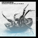 【輸入盤】アラームステュフェ・ロウ