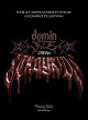 【予約】Stray Kids World Tour <dominATE JAPAN>(完全生産限定盤)【Blu-ray】