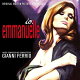 【輸入盤】Io, Emmanuelle