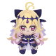 【予約】名探偵プリキュア! キュアフレンズぬいぐるみ キュアアルカナ・シャドウ