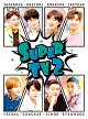SUPER TV2