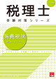 消費税法理論サブノート(2027年)第26版