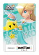 amiibo ロゼッタ&チコ(大乱闘スマッシュブラザーズシリーズ)
