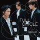 【予約】FULL CIRCLE (初回限定盤 CD+DVD)