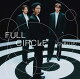 【予約】【楽天ブックス限定先着特典】FULL CIRCLE(クリアポーチ (全1種))