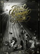 【予約】MAZZEL 2nd One Man Tour 2025 “Royal Straight Flush”(初回限定盤Blu-ray)【Blu-ray】
