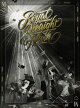 【予約】MAZZEL 2nd One Man Tour 2025 “Royal Straight Flush”(初回限定盤DVD)