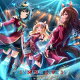 【予約】『ウマ娘 プリティーダービー』WINNING LIVE 36