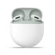 Google Pixel Buds 2a Fog