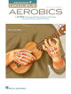 Ukulele Aerobics for All Levels Beginner to Advanced 40-Week Practice Program with Online Audio Hal