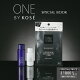 【予約】ONE BY KOSÉ SPECIAL BOOK