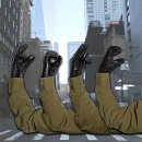 【輸入盤】Sotc II