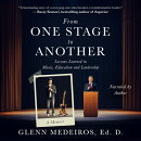 From One Stage to Another: A Memoir