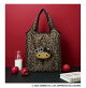 【予約】HELLO KITTY collaboration a-jolie big bag book
