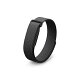 Google Fitbit Air, Obsidian