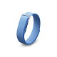 Google Fitbit Air, Lavendar