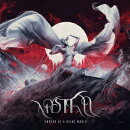 エンバーズ・オブ・ア・ダイイング・ワールド