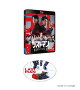 【予約】映画ラストマン -FIRST LOVE- 通常版Blu-ray【Blu-ray】