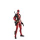 【予約】ハズブロ(Hasbro)MARVEL マーベルレジェンド・シリーズ デッドプール, デッドプール&ウルヴァリン コレクション用 15 cm アクションフィギュア 14歳以上向け G1660 正規品
