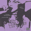 【輸入盤】ライヴ・フロム・グラストンベリー(BBC・レコーディング)