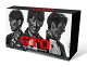 【予約】GTO DVD-BOX