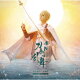 舞台『刀剣乱舞』山姥切国広 単独行 -日本刀史ー オリジナル・サウンドトラック (2CD+ブックレット)