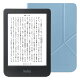 【入荷予約】Kobo Clara BW スリープカバー(ダスクブルー)セット
