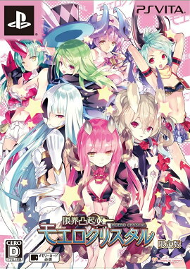 �³��̵� �⥨�����ꥹ���� ������