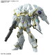【入荷予約】HG 1/144 『機動戦士ガンダムSEED FREEDOM』 ブラックナイトスコードカルラ (プラモデル)【クレジットカード決済限定】