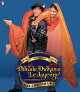 DDLJ 勇者は花嫁を奪う【Blu-ray】