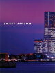 【先着特典】SWEET SEASON(抽選キャンペーン応募シリアルコード(後日配信))