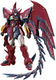 【予約】RG 1/144 『新機動戦記ガンダムW』 ガンダムエピオン【クレジットカード決済限定】