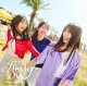 【予約】Kind of love (初回仕様限定盤 CD+Blu-ray Type-C)